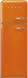 Холодильник Smeg FAB30LOR5 Холодильник Smeg FAB30LOR5