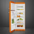 Холодильник Smeg FAB30LOR5 Холодильник Smeg FAB30LOR5
