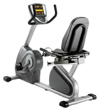 Велоэргометр Circle Fitness R7000 Велоэргометр Circle Fitness R7000