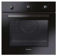 Электрический духовой шкаф Candy FCP 502 N/E