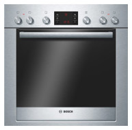 Духовой шкаф Bosch HEA34S550