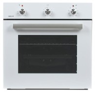 Электрический духовой шкаф DEXP U 1707 W Электрический духовой шкаф DEXP U 1707 W