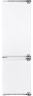 Холодильник Weissgauff WRKI 178 H Inverter Холодильник Weissgauff WRKI 178 H Inverter