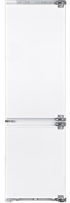 Холодильник Weissgauff WRKI 178 H Inverter
