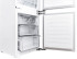 Холодильник Weissgauff WRKI 178 H Inverter