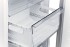 Холодильник Weissgauff WRKI 178 H Inverter