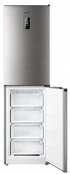 Холодильник ATLANT 4425-049 ND Холодильник ATLANT 4425-049 ND