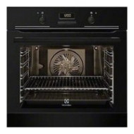 Электрический духовой шкаф Electrolux EOB 3430 COK Электрический духовой шкаф Electrolux EOB 3430 COK