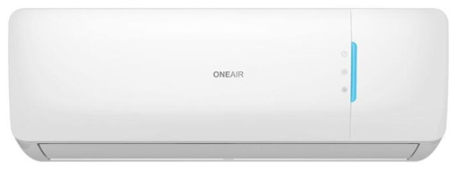 Сплит-система ONE AIR OAC-24H/N1 Сплит-система ONE AIR OAC-24H/N1