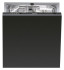 Встраиваемая посудомоечная машина smeg ST515 Встраиваемая посудомоечная машина smeg ST515
