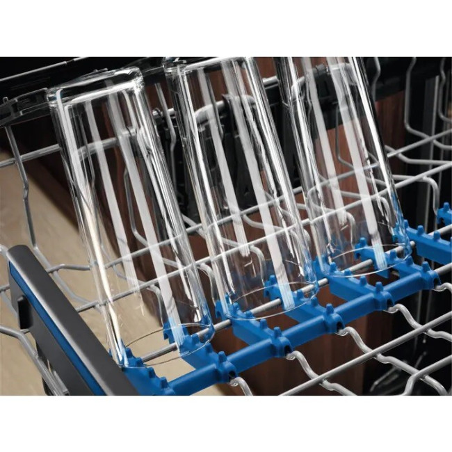 Встраиваемая посудомоечная машина Electrolux EEQ 47200 L
