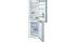 Холодильник BOSCH KGN 39LR10