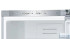 Холодильник BOSCH KGN 39LR10