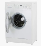 Стиральная машина Bosch WLX 20363 Стиральная машина Bosch WLX 20363