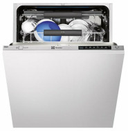 Встраиваемая посудомоечная машина Electrolux ESL 8510 RO
