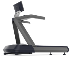 Беговая дорожка Kraft Fitness X21 Беговая дорожка Kraft Fitness X21