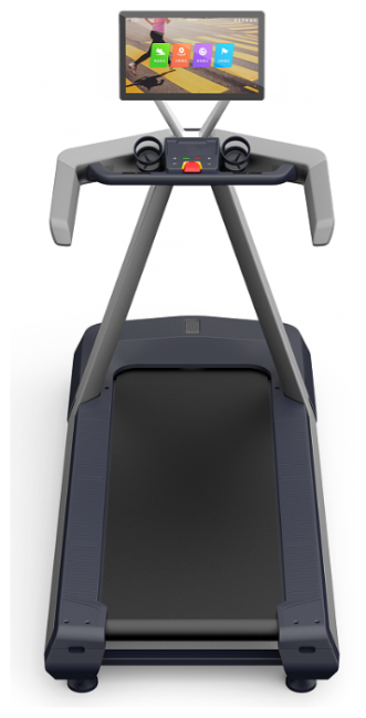 Беговая дорожка Kraft Fitness X21