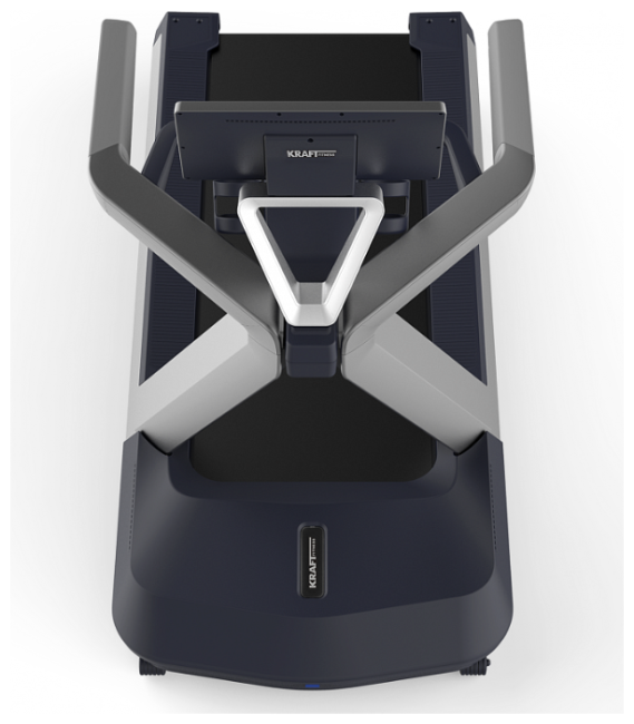 Беговая дорожка Kraft Fitness X21