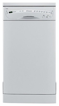 Посудомоечная машина Candy CSF 459 E