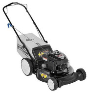Газонокосилка CRAFTSMAN 38911 Газонокосилка CRAFTSMAN 38911