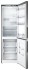 Холодильник ATLANT ХМ 4624-161 Холодильник ATLANT ХМ 4624-161