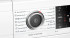 Стиральная машина Bosch WAV28GH1OE