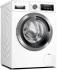 Стиральная машина Bosch WAV28GH1OE