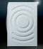 Стирально-сушильная машина Bosch WNA134L0SN