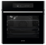 Духовой шкаф Gorenje BO 658A42 XG Духовой шкаф Gorenje BO 658A42 XG