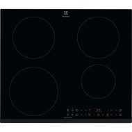 Встраиваемая индукционная варочная панель Electrolux CIR 60433 Встраиваемая индукционная варочная панель Electrolux CIR 60433