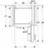 Холодильник GORENJE ORK192AP Холодильник GORENJE ORK192AP