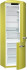 Холодильник GORENJE ORK192AP Холодильник GORENJE ORK192AP