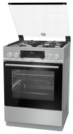 Плита Gorenje K 634 XA
