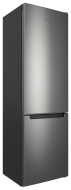 Холодильник Indesit ITS 4200 S Холодильник Indesit ITS 4200 S