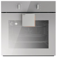 Электрический духовой шкаф Gorenje BO717ST Электрический духовой шкаф Gorenje BO717ST