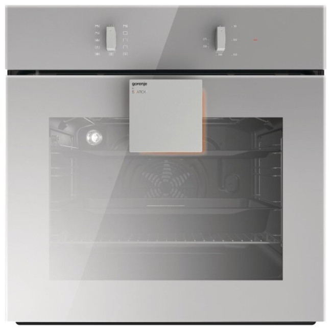 Электрический духовой шкаф Gorenje BO717ST