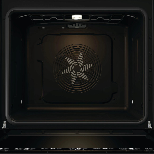 Встраиваемый электрический духовой шкаф Gorenje BOS67371SYB Встраиваемый электрический духовой шкаф Gorenje BOS67371SYB