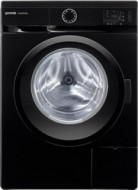 Стиральная машина Gorenje WS 60SY2B