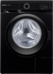 Стиральная машина Gorenje WS 60SY2B Стиральная машина Gorenje WS 60SY2B