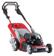 Газонокосилка AL-KO 119305 Powerline 4800 BRV Газонокосилка AL-KO 119305 Powerline 4800 BRV