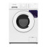 Стиральная машина Willmark WMF-5048W Стиральная машина Willmark WMF-5048W