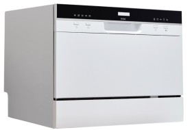 Посудомоечная машина Hyundai DT205 Посудомоечная машина Hyundai DT205