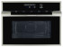 Микроволновая печь Kuppersberg HMW 969 BL-AL