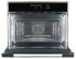 Микроволновая печь Kuppersberg HMW 969 BL-AL