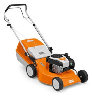 Газонокосилка STIHL RM 253 Газонокосилка STIHL RM 253