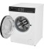 Комплект стиральная и сушильная машина SCANDILUX LM3T 12297 + DM93THP