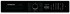 Комплект стиральная и сушильная машина SCANDILUX LM3T 12297 + DM93THP