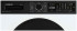 Комплект стиральная и сушильная машина SCANDILUX LM3T 12297 + DM93THP
