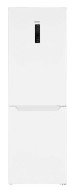 Холодильник KRAFT TNC-NF401W Холодильник KRAFT TNC-NF401W