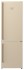 Холодильник Gorenje NRK 611 CLI Холодильник Gorenje NRK 611 CLI